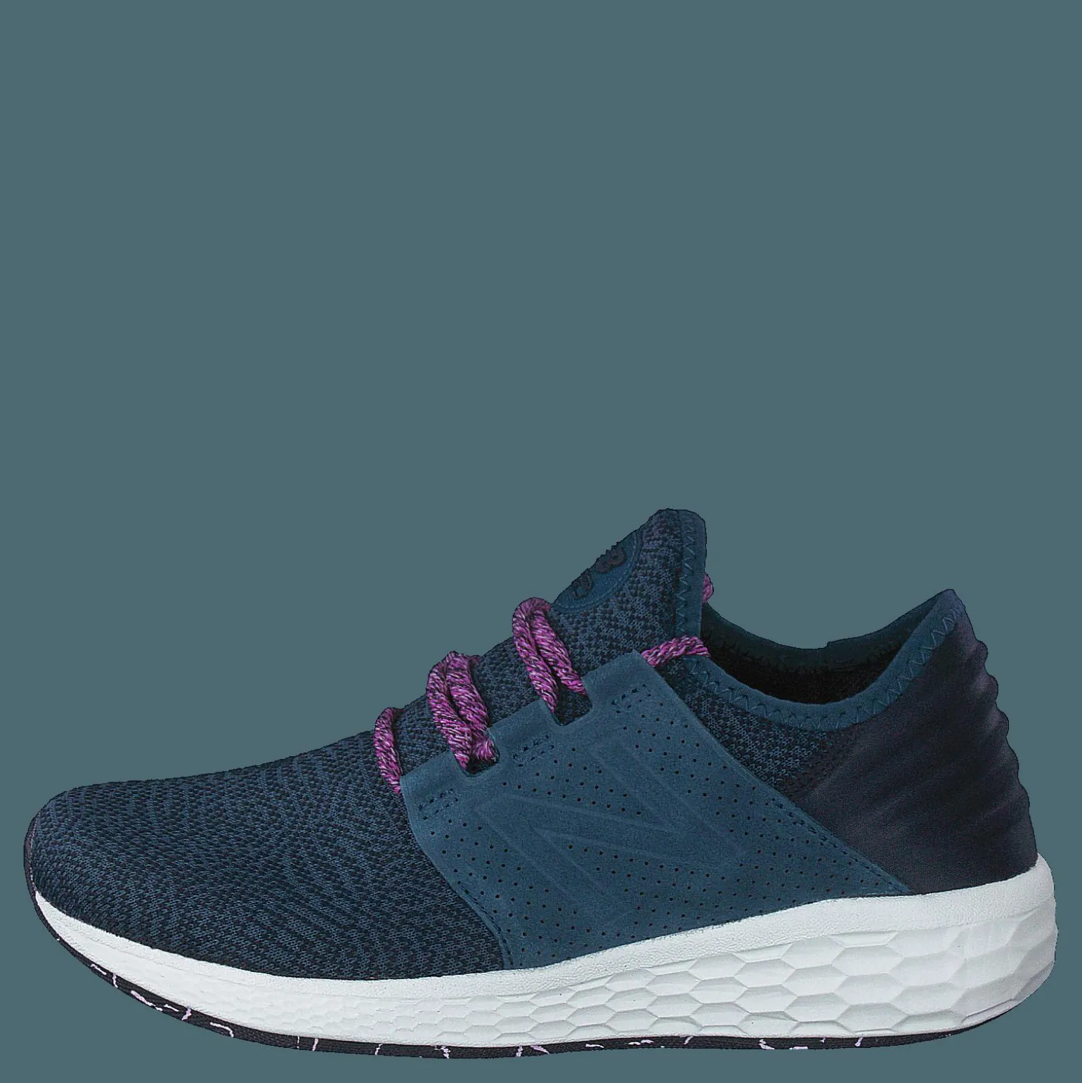 Wcruzdn2 Eclipse