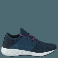 Wcruzdn2 Eclipse