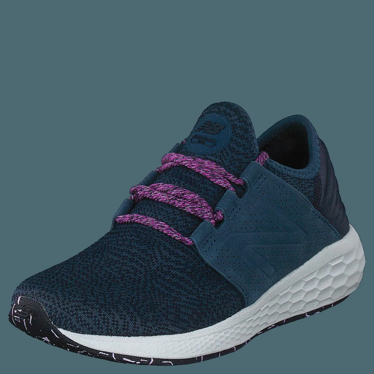 Wcruzdn2 Eclipse