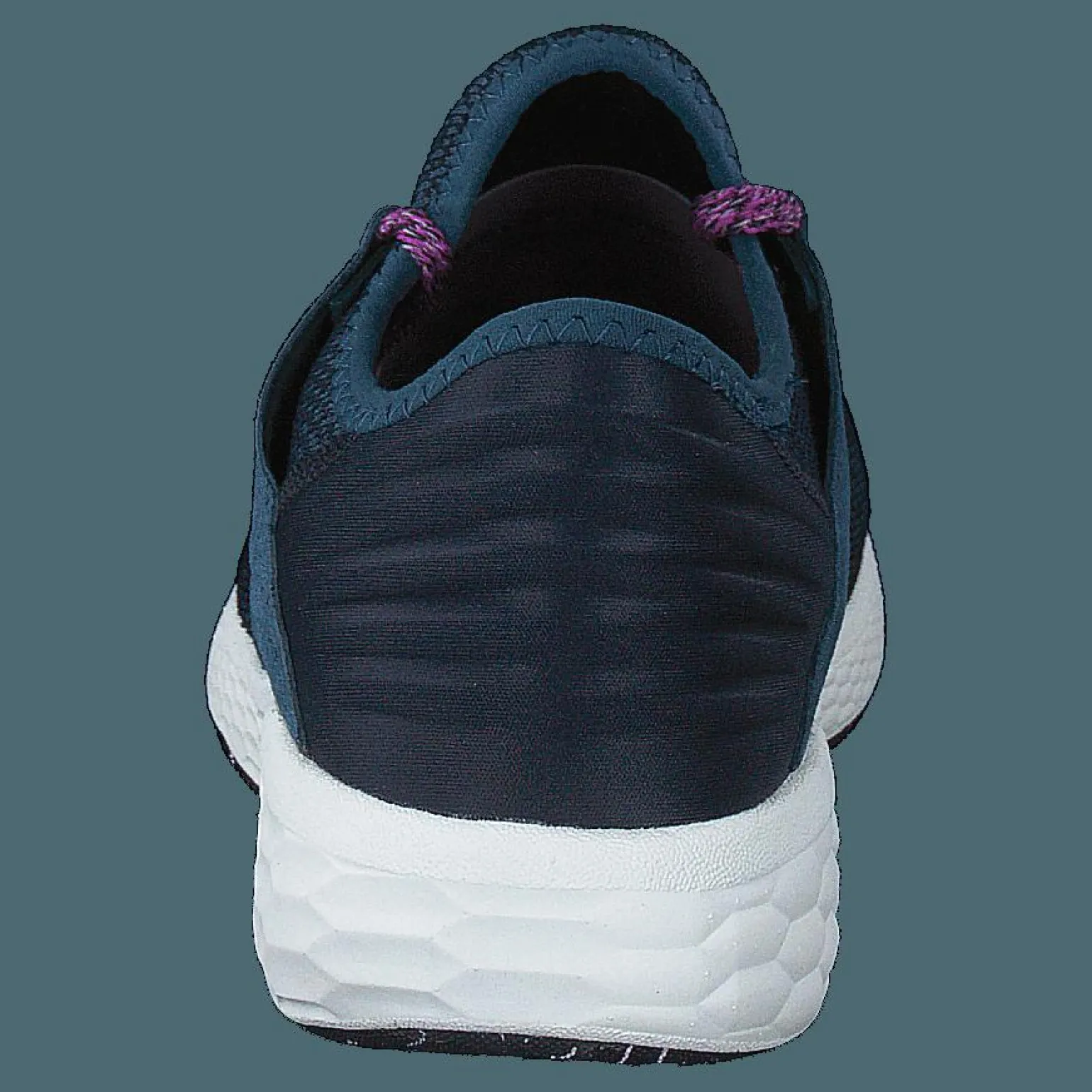 Wcruzdn2 Eclipse