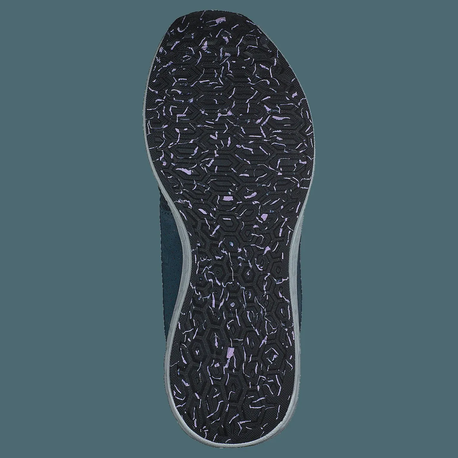 Wcruzdn2 Eclipse