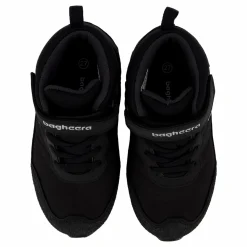 Wee Black/white