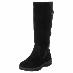 Welma Black