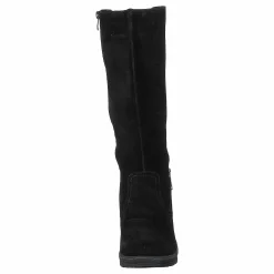 Welma Black