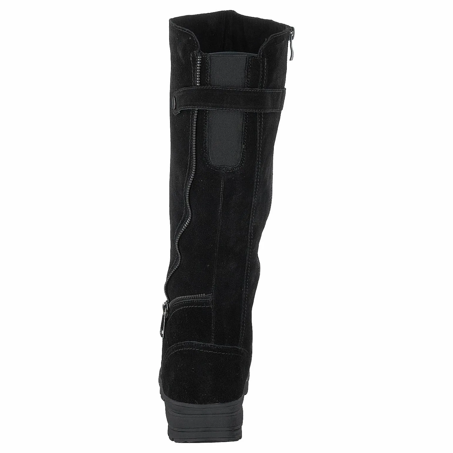 Welma Black