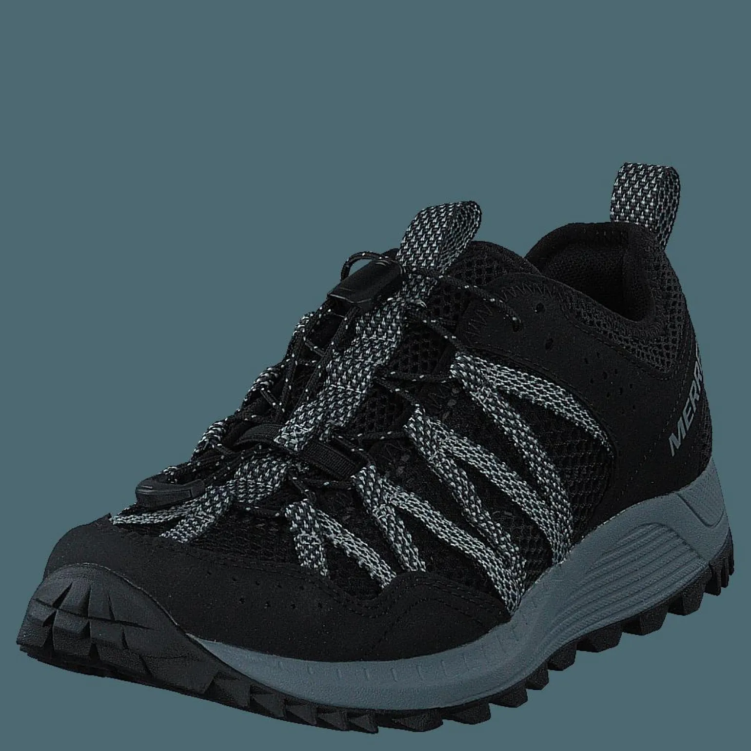 Wildwood Aerosport Black