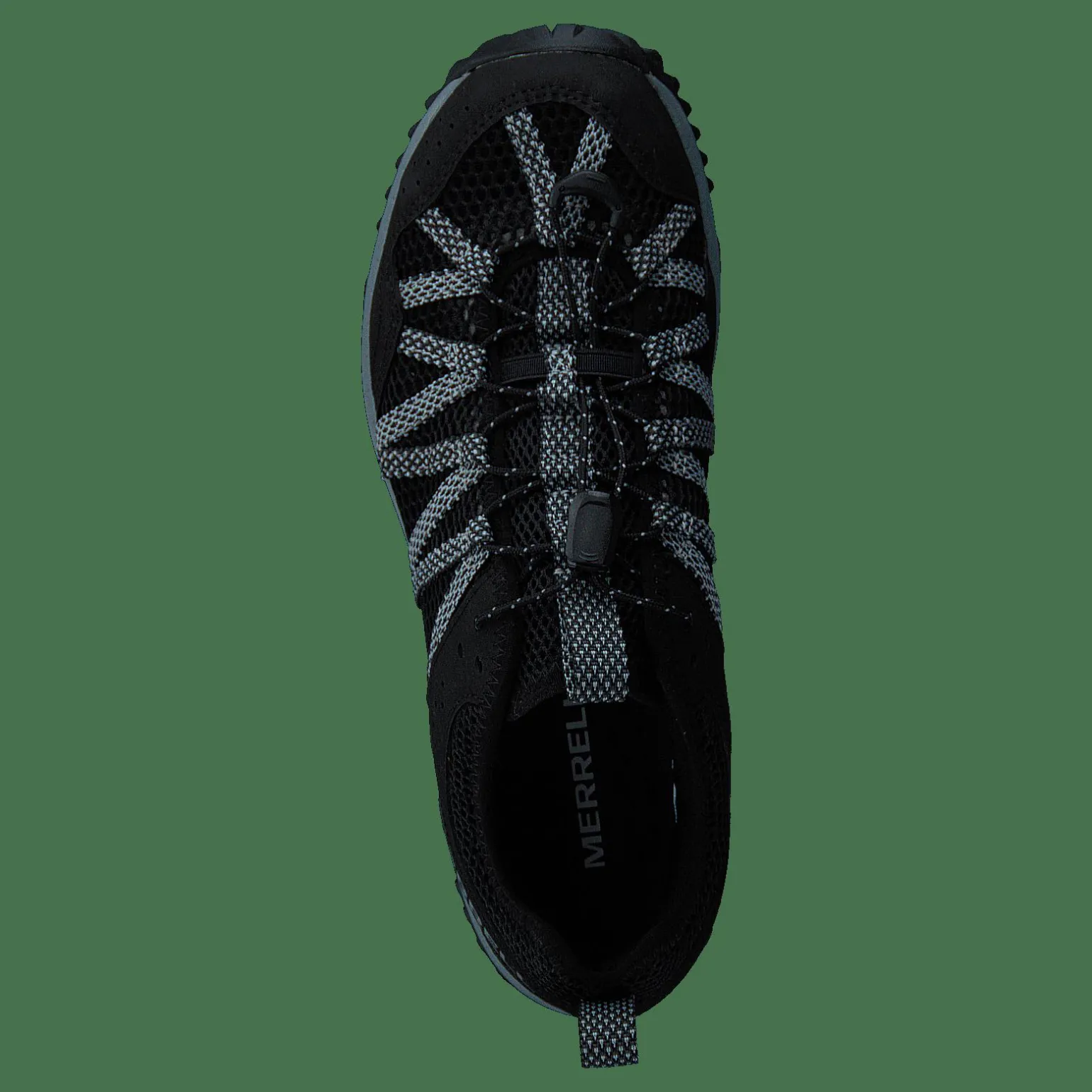 Wildwood Aerosport Black