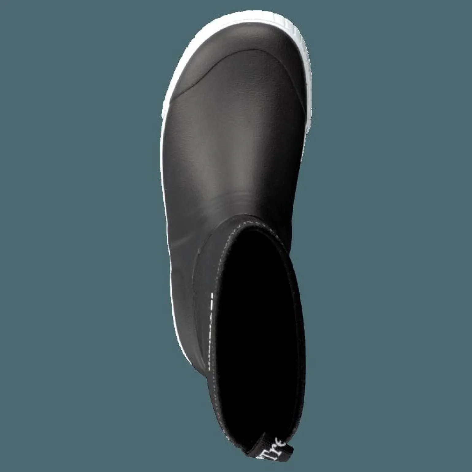 Wings Neo Black