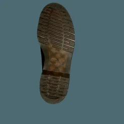 Wingtip 3989 Black