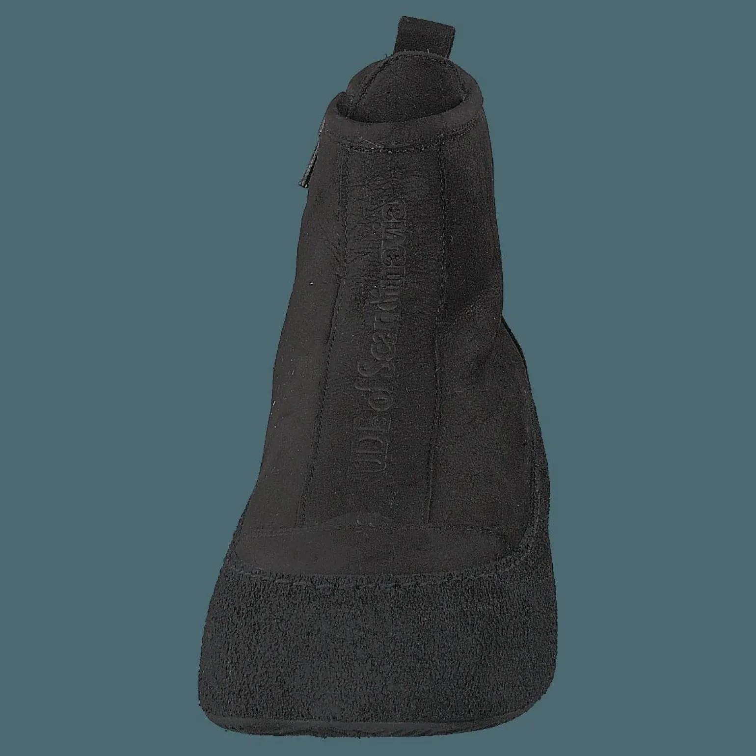 Winter Longb Sport / Nero