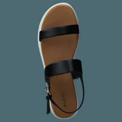 Wiwiel Black