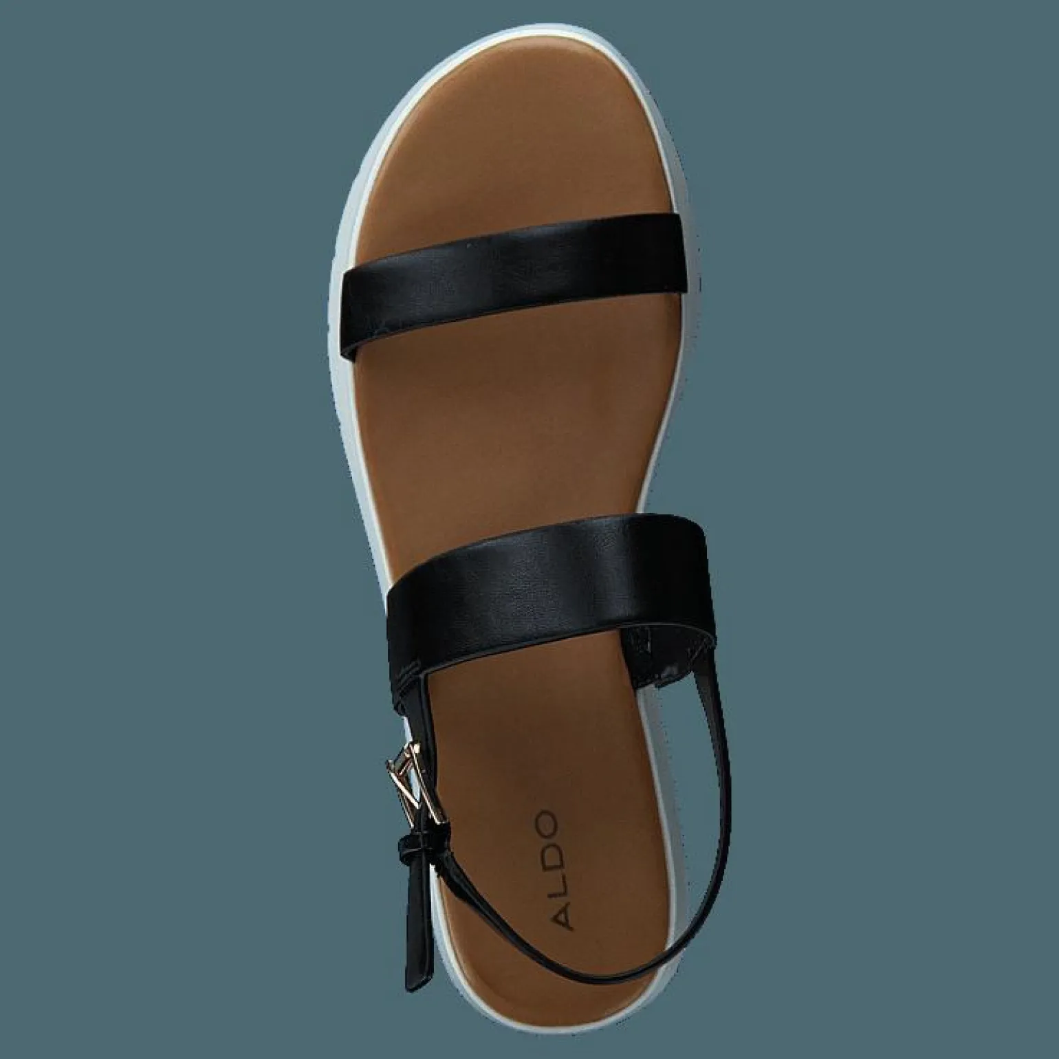 Wiwiel Black