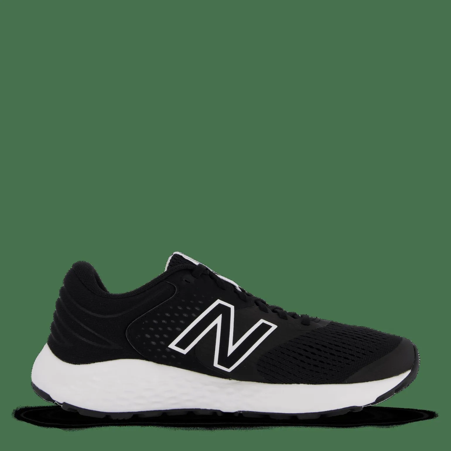 W520lk7 Black/white