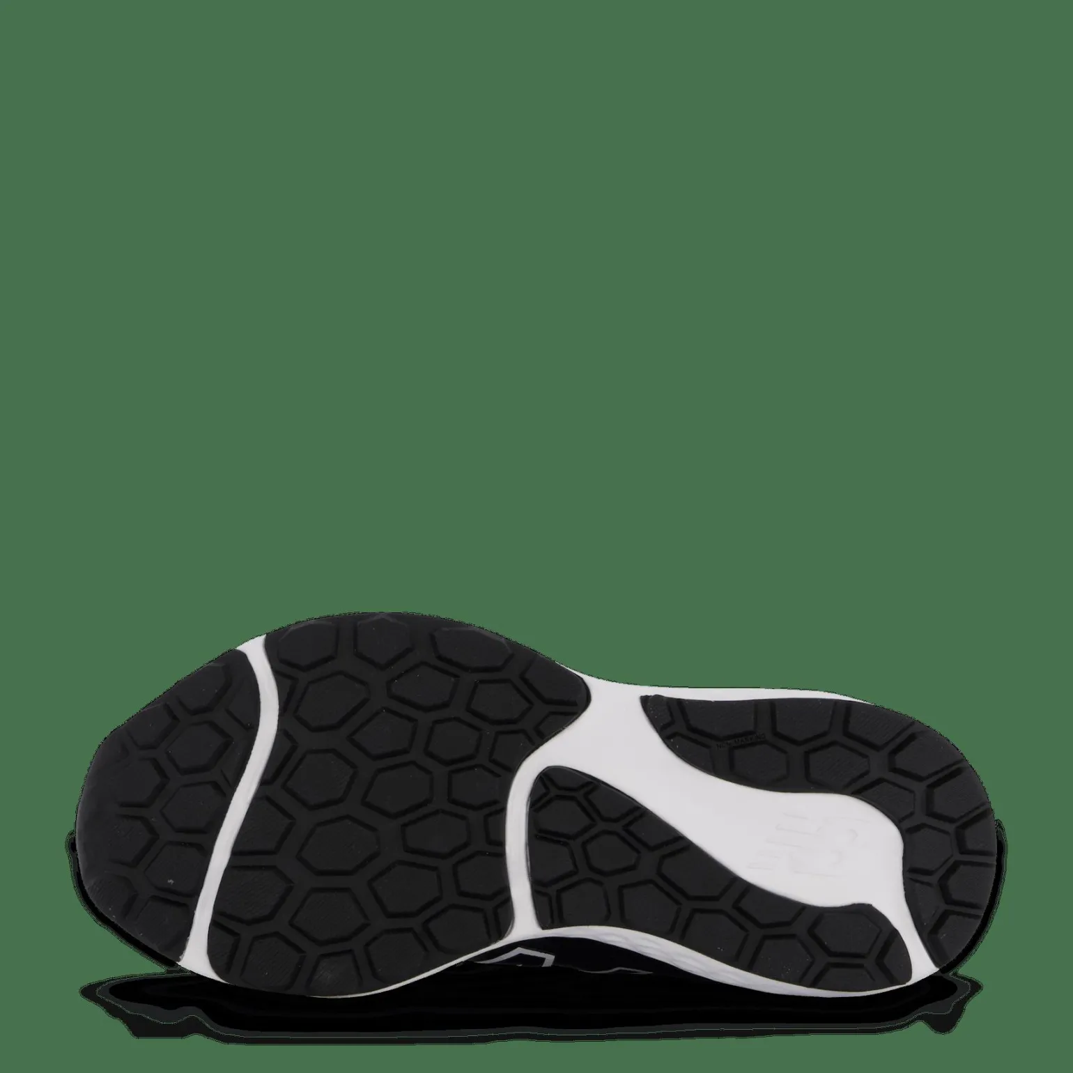 W520lk7 Black/white