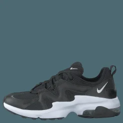 Wmns Air Max Graviton Black/white