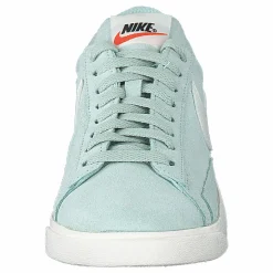 Wmns Blazer Low Igloo/ Sail