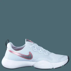 Wmns Speedrep Football Grey/football Grey