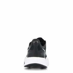 Wmns Superrep Go White/black/dk Smoke Grey