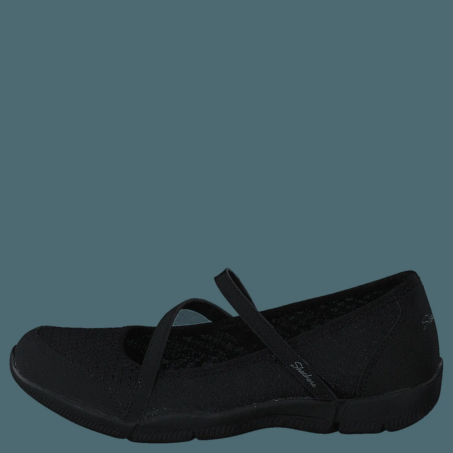 Womens Be-lux - Airy Winds Bbk