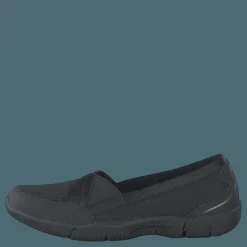 Womens Be-lux - Daylights Bbk