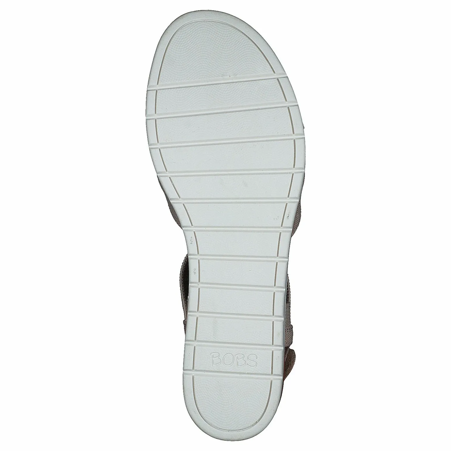 Womens Bobs Beach Kiss Nat