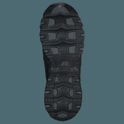 Womens D'lites Bbk