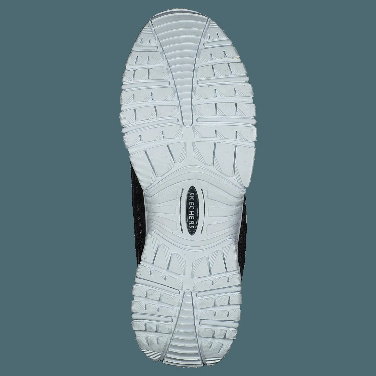 Womens Energy Bkw