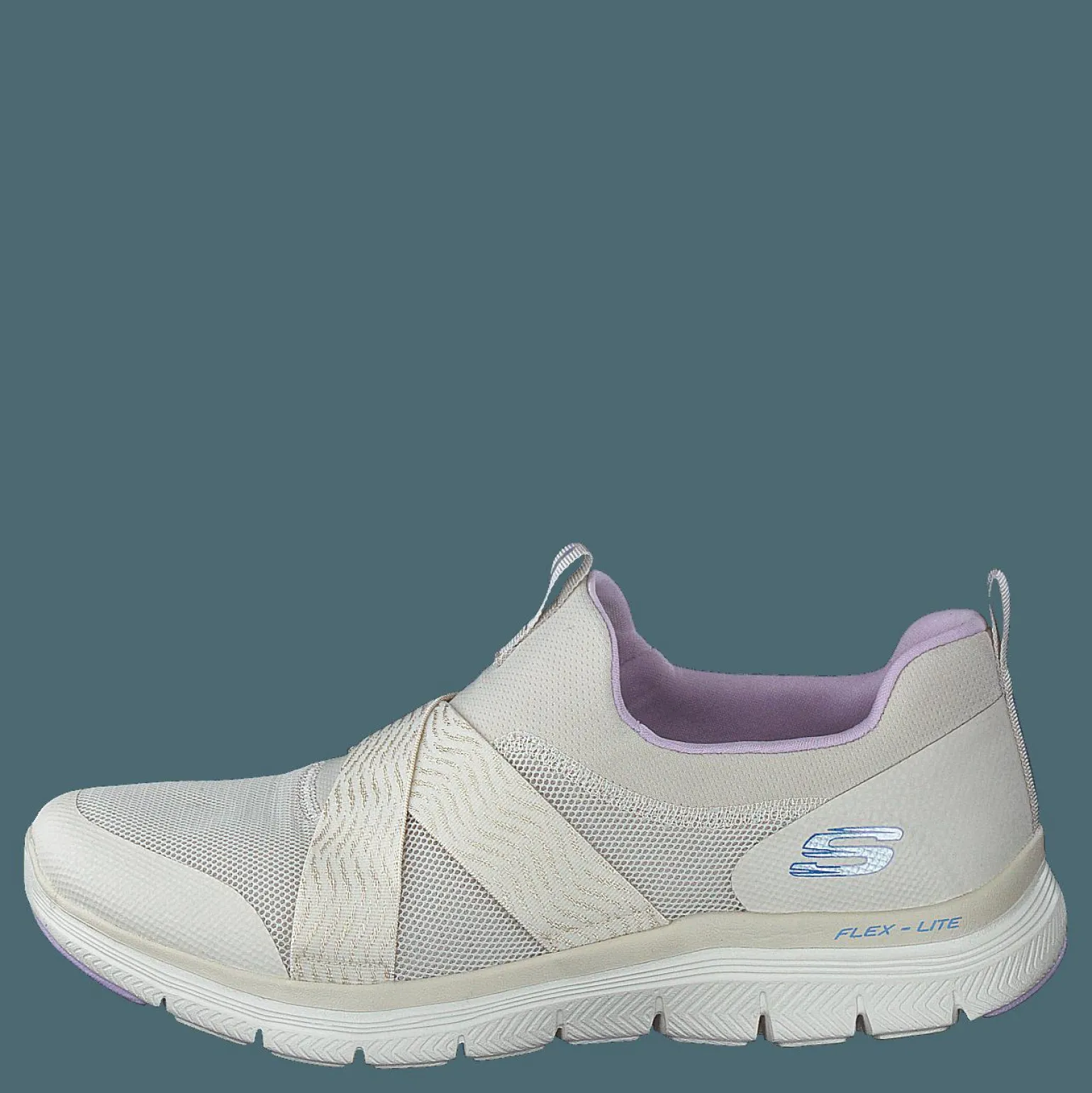 Womens Flex Appeal 4.0 Ntpr