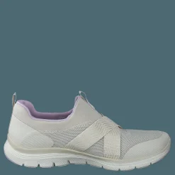Womens Flex Appeal 4.0 Ntpr
