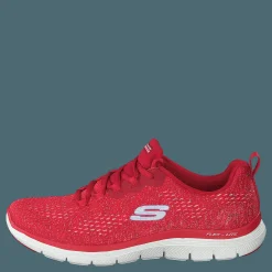 Womens Flex Appeal 4.0 Rdmt