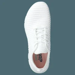 Womens Flex Appeal 2.0 Wht