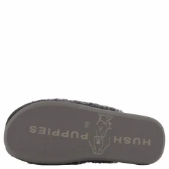 Women's Imelda Grey