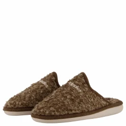 Women's Ines Brown