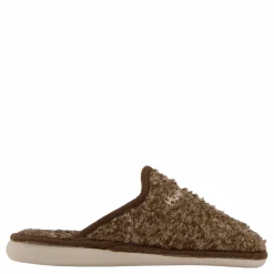 Women's Ines Brown