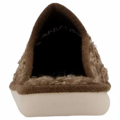 Women's Ines Brown