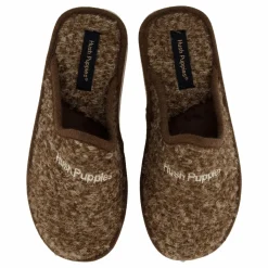 Women's Ines Brown