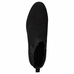 Womens Lasso Bbk