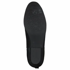 Womens Lasso Bbk