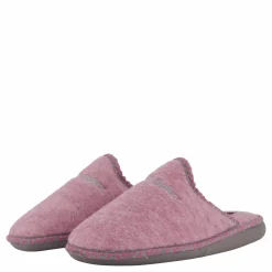 Women's Lola Lilac