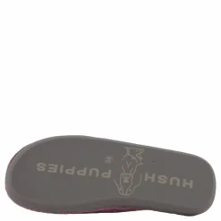 Women's Lola Lilac