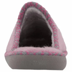 Women's Lola Lilac