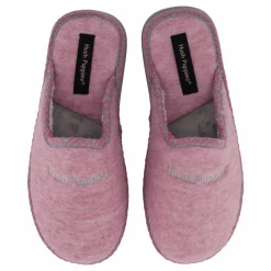 Women's Lola Lilac