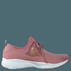 Womens Meridian Ros