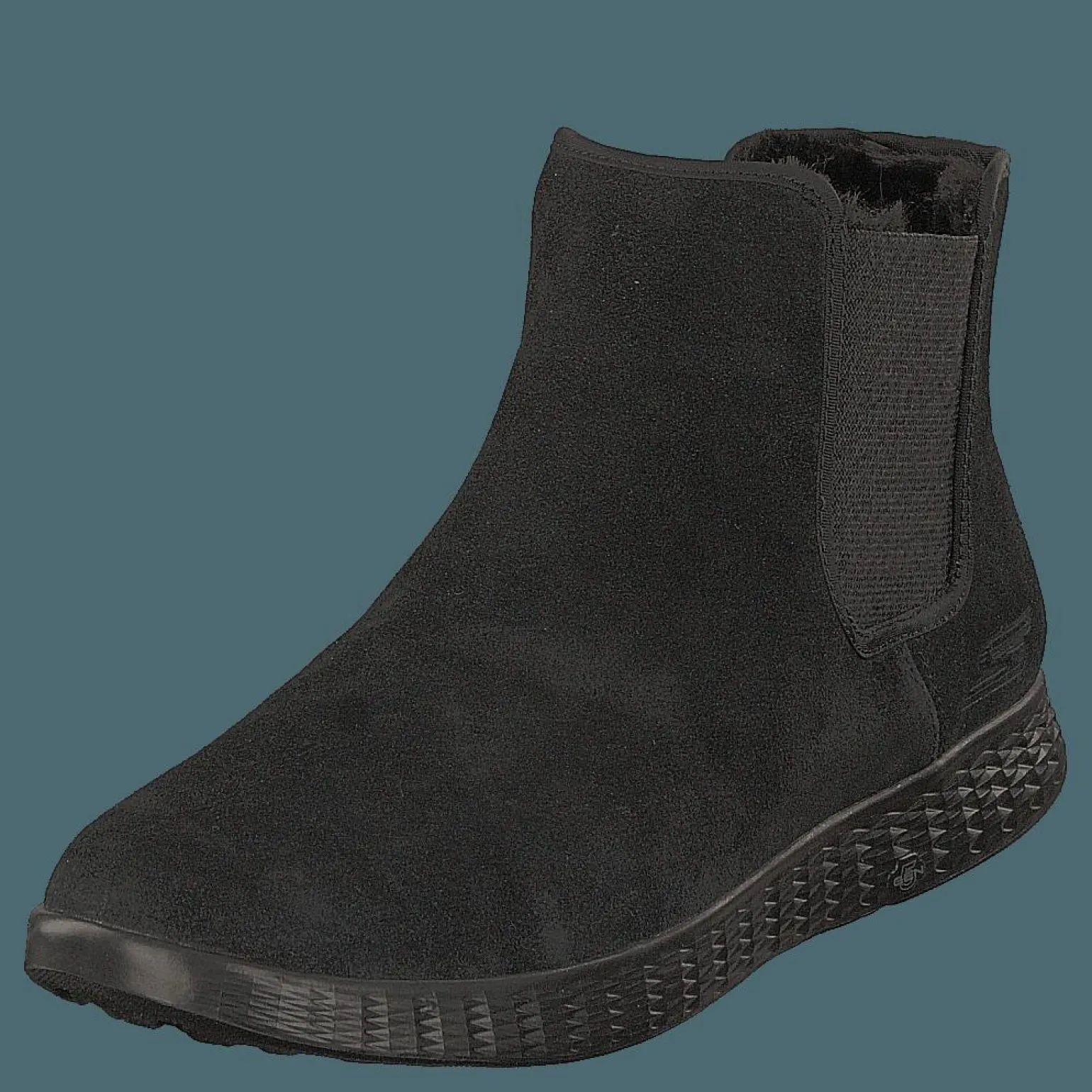 Womens On The Go -glide Bbk
