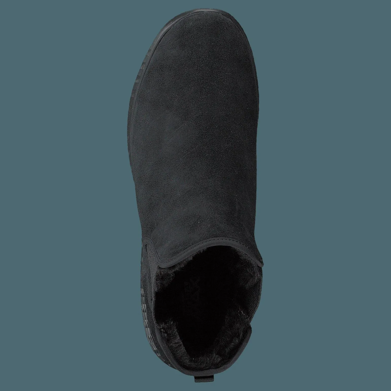 Womens On The Go -glide Bbk