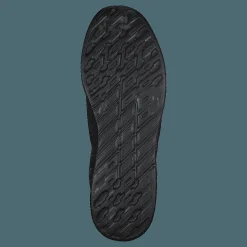 Womens On The Go -glide Bbk