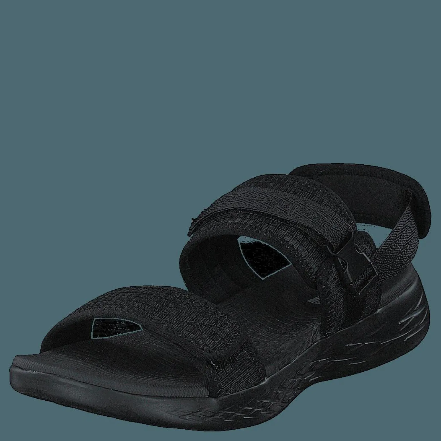 Womens On-the-go 600 Bbk