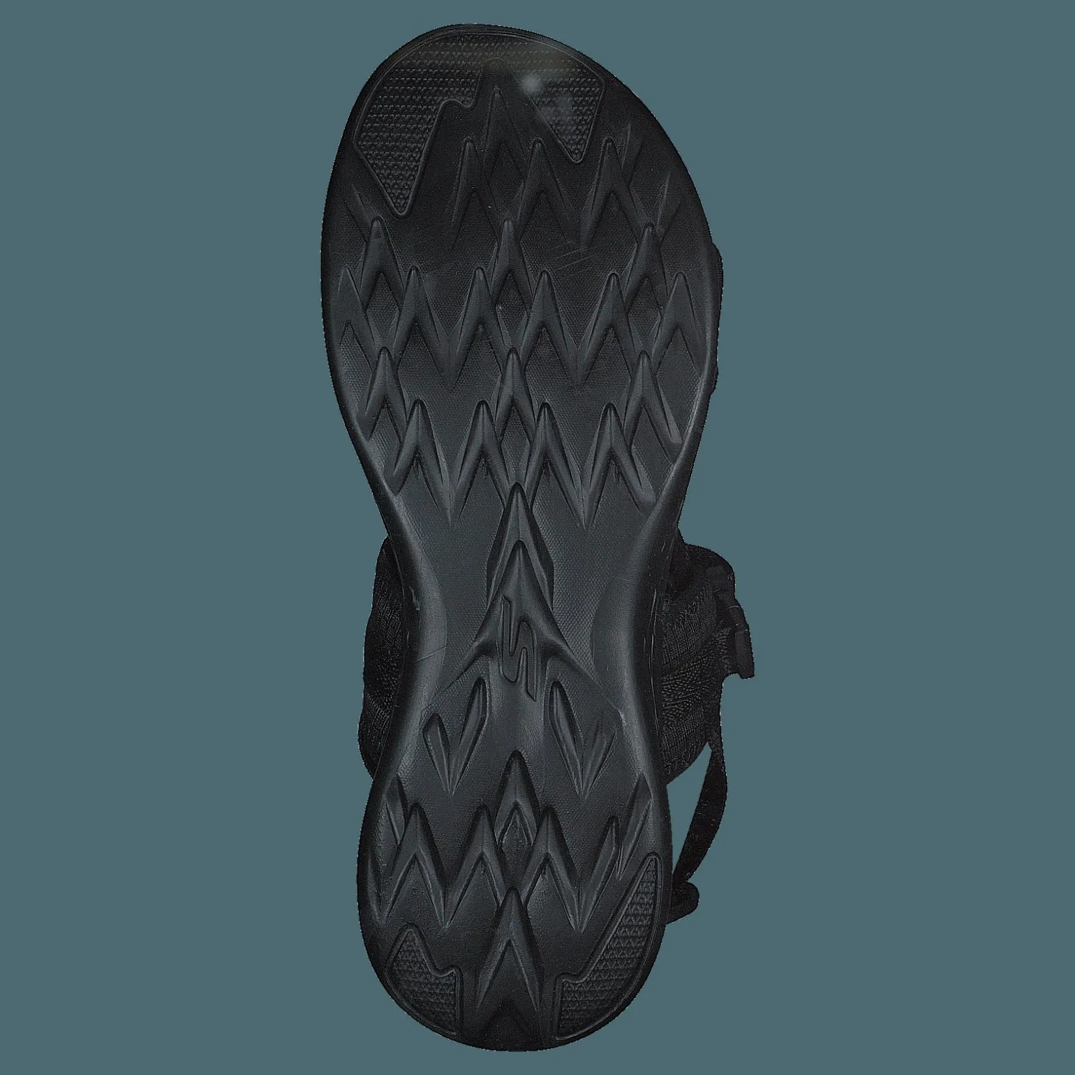 Womens On-the-go 600 Bbk