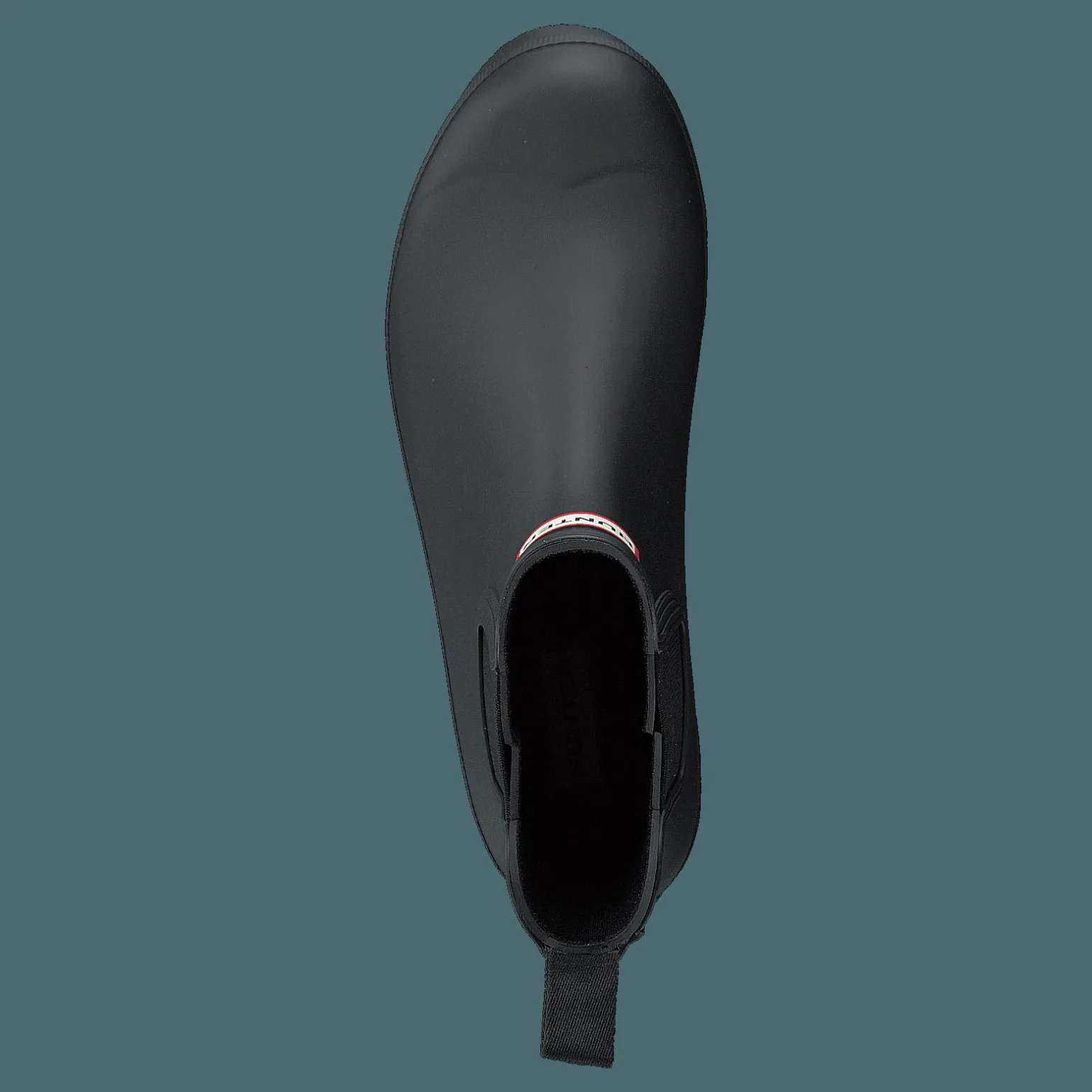 Women's Original Chelsea Black
