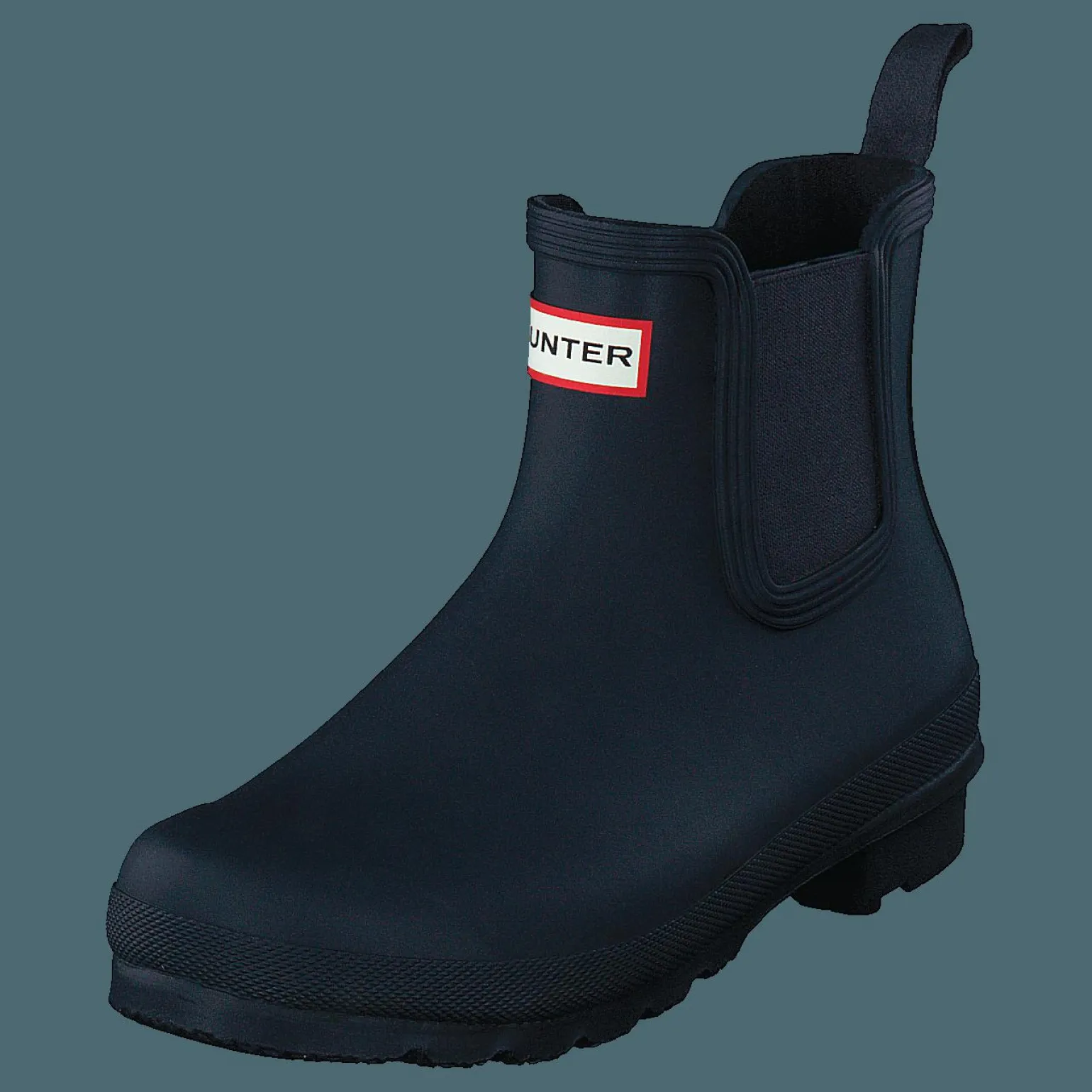 Women's Original Chelsea Navy